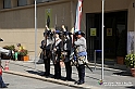 VBS_1131 - 315.mo_Anniversario_Battaglia_di_Torino_del_1706